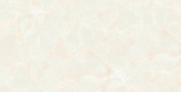 Керамогранит MOG302 60x120x9 Полир. (Керамический гранит) 46,08 м2-2