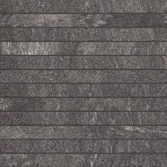 Купить Мозаика TN02 Фасция 30x30 непол. в Нижнем Новгороде