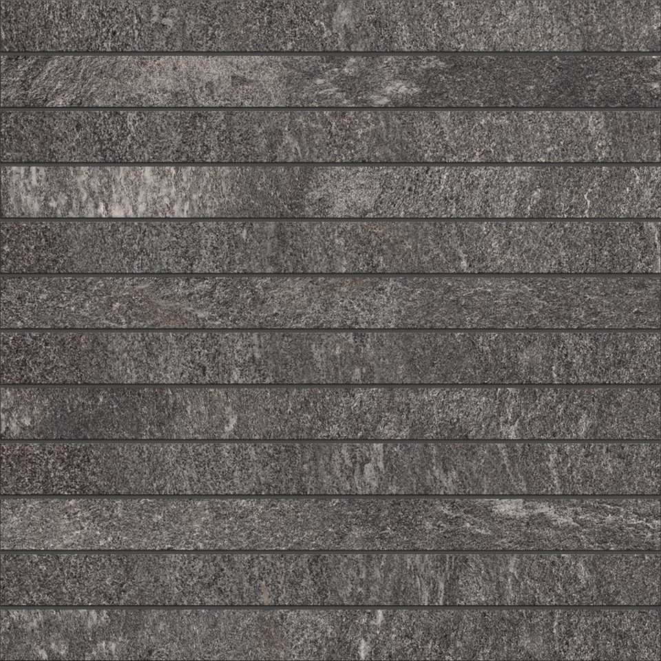 Купить Мозаика TN02 Фасция 30x30 непол. в Нижнем Новгороде