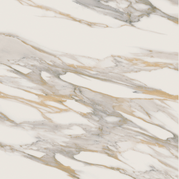 Керамогранит RM01 60x60x9 Непол.Рект. (Керамический гранит)-16