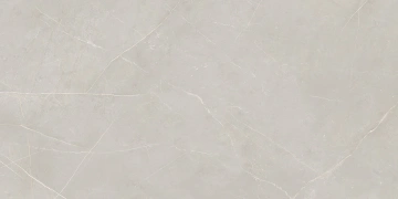 Керамогранит NL02 80x160x10 Непол.Рект. (Керамический гранит)_6