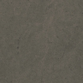 Керамогранит  GO02 60x120x10 Непол.Рект. (Керамический гранит) _15