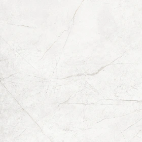 Керамогранит  RM01 60x120x10 Непол.Рект. (Керамический гранит) _19