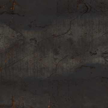 Керамогранит TP02 80x80x10 Непол.Рект. (Керамический гранит)-7