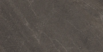 Керамогранит GB03 60x120x9 Непол.Рект. (Керамический гранит)_10