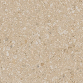 Керамогранит  MO08 40,5x40,5x8 Непол. (Керамический гранит) (43,296 м2) _10