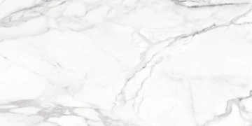 Керамогранит SM01 60x120x9 Непол.Рект. (Керамический гранит)_2