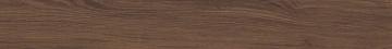 Керамогранит AV04 19,4x160x10 Непол.Рект. (Керамический гранит)_4
