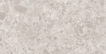 Керамогранит  SV01 60x120x9 Непол.Рект. (Керамический гранит) 