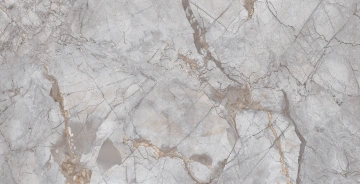 Керамогранит MOG201 60x120x9 Полир. (Керамический гранит)_5