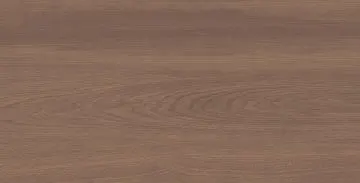 Керамогранит MY04 60x120x9 Непол.Рект. (Керамический гранит) #5