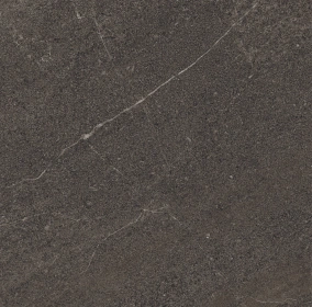Керамогранит  TE02 80x80x11 Непол.Рект. (Керамический гранит) _17