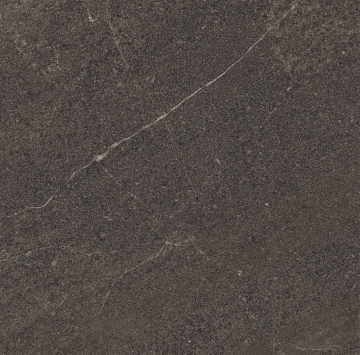 Керамогранит GB03 60x60x10 Непол.Рект. (Керамический гранит)-18
