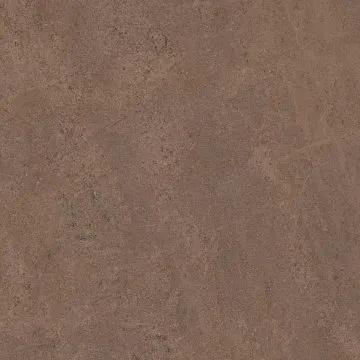 Керамогранит GO02 60x60x9 Непол.Рект. (Керамический гранит) #12