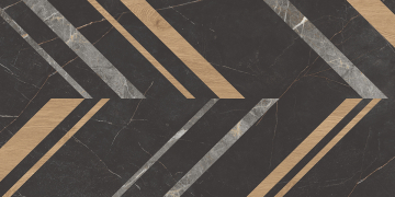 Керамогранит IM03 60x120x9 Непол.Рект. (Керамический гранит)-4