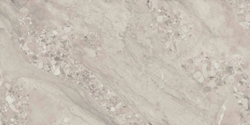 Керамогранит OM01 80x160x10 Непол.Рект. (Керамический гранит)_2