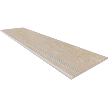 Купить Мозаика BR02 (5х5) 30x30 непол. в Самаре