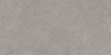 LN02 60x120x9 Непол.Рект. (Керамический гранит)