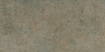 Керамогранит  MI01 60x120x10 Непол.Рект. (Керамический гранит) 