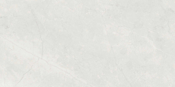 MA01 80x160x10 Непол.Рект. (Керамический гранит)