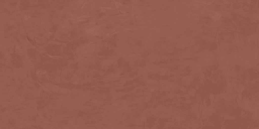 Керамогранит EXC401 60x120x9 Непол.Рект. (Керамический гранит)-1