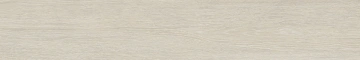 Керамогранит  AV03 19,4x160x11 Непол.Рект. (Керамический гранит) _1