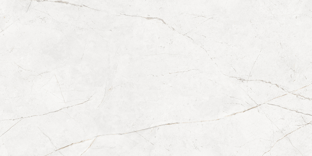 Керамогранит NL00 60x120x9 Непол.Рект. (Керамический гранит)-8