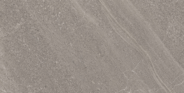 Керамогранит GB02 60x120x9 Непол.Рект. (Керамический гранит)-3