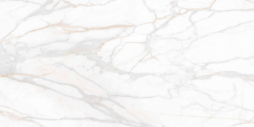 Керамогранит SM02 80x160x10 Непол.Рект. (Керамический гранит)-5