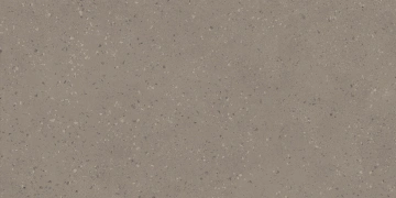Керамогранит  CE00 60x120x9 Структур.Рект. (Керамический гранит) _2