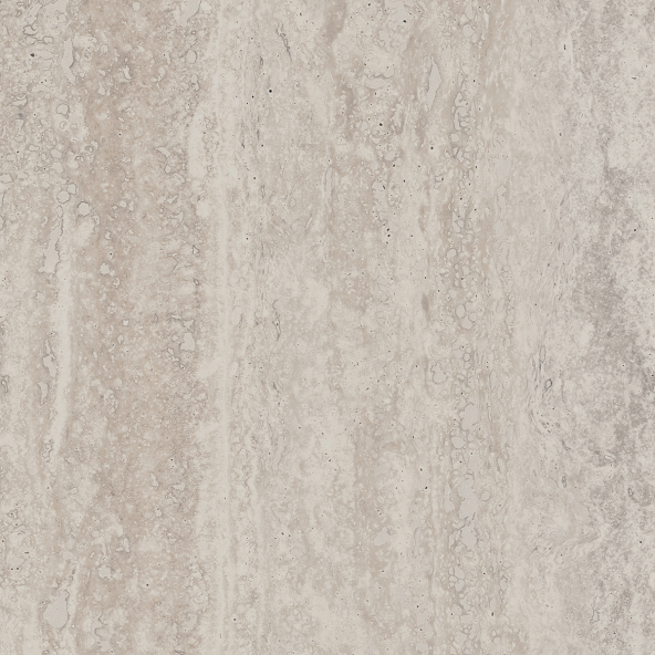 Керамогранит RE01 40,5x40,5х8 Непол. (Керамический гранит) (43,296 м2)-11