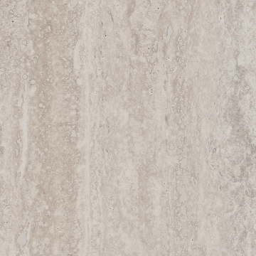 Керамогранит RE01 40,5x40,5х8 Непол. (Керамический гранит) (43,296 м2)-11