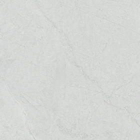 Керамогранит  MA02 60x120х9 Непол.Рект. (Керамический гранит) _7