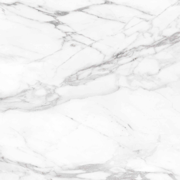 Керамогранит SM01 80x80x10 Непол.Рект. (Керамический гранит)-12