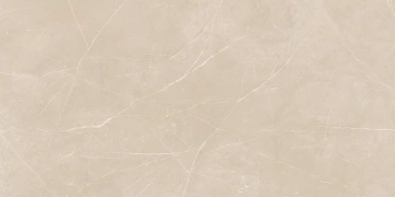 Керамогранит NL01 80x160x11 Непол.Рект. (Керамический гранит)_3