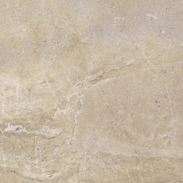 Керамогранит  KA01 80x80x10 Непол.Рект. (Керамический гранит) 