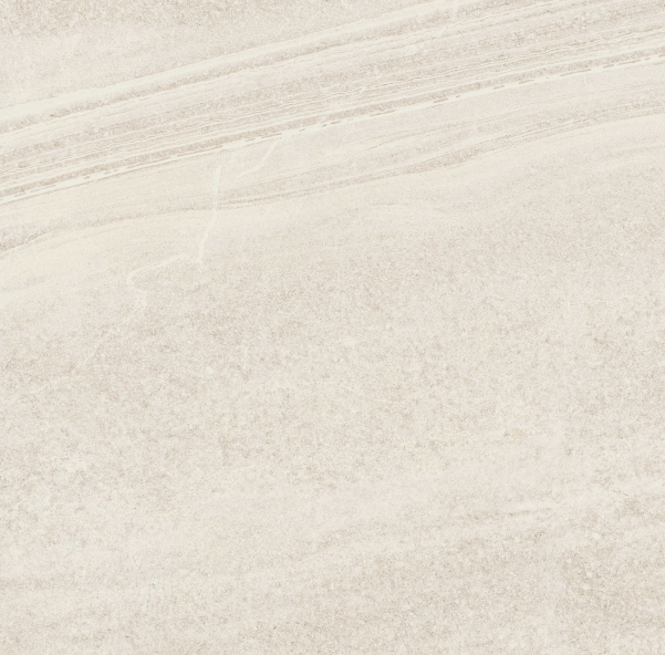 Керамогранит GB01 60x60x9 Непол.Рект. (Керамический гранит)-11