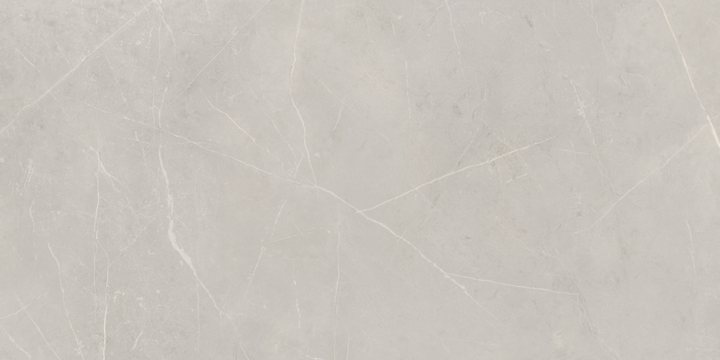 Керамогранит NL02 60x120x9 Полир. (Керамический гранит)-10