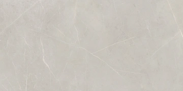 Керамогранит NL02 60x120x9 Полир. (Керамический гранит)_9