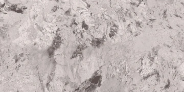 Керамогранит  AV04 19,4x160x11 Непол.Рект. (Керамический гранит) _3