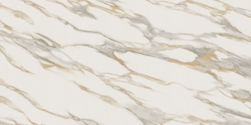 Керамогранит RM01 80x160x10 Непол.Рект. (Керамический гранит)_1