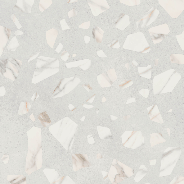 Керамогранит AT01 80x80x10 Непол.Рект. (Керамический гранит)-6