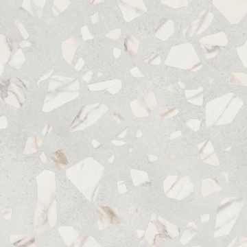 Керамогранит AT01 80x80x10 Непол.Рект. (Керамический гранит)_5