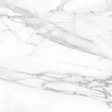 Керамогранит SM01 60x60x9 Непол.Рект. (Керамический гранит)_5
