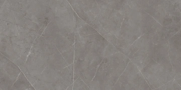 Керамогранит  NL01 60x120x9 Непол.Рект. (Керамический гранит) _1