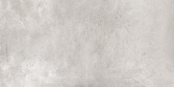 Керамогранит  TF03 80x160x11 Непол.Рект. (Керамический гранит) 