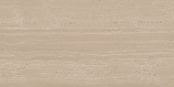 Керамогранит  BA01 60x120x9 Непол.Рект. (Керамический гранит) _5