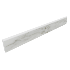 Купить Плинтус MN01-7x60-Непол. в Нижнем Новгороде