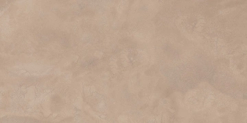 Керамогранит EXC301 60x120x9 Непол.Рект. (Керамический гранит)_5