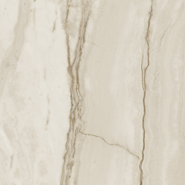 Керамогранит  ST117 30x30 Непол. (Керамический гранит) 12мм (NC) 